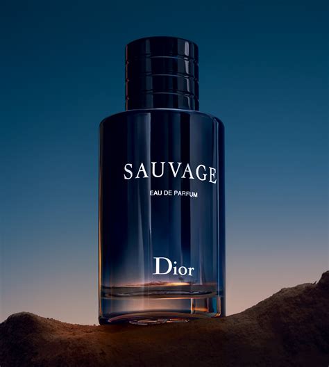 sauvage dior heren kruidvat|dior parfum.